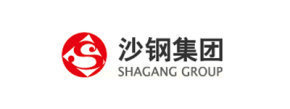 Shagang Group Shagang Group