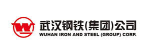 Wuhan Iron and Steel Wuhan Iron and Steel