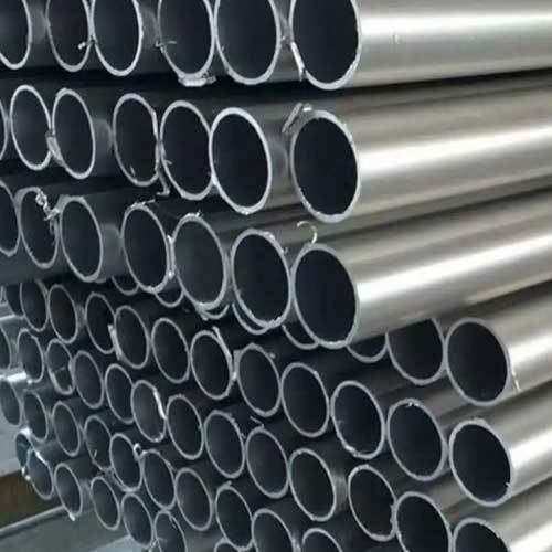 1100 Aluminum pipe