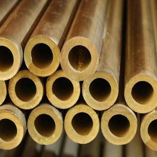 Copper Tube