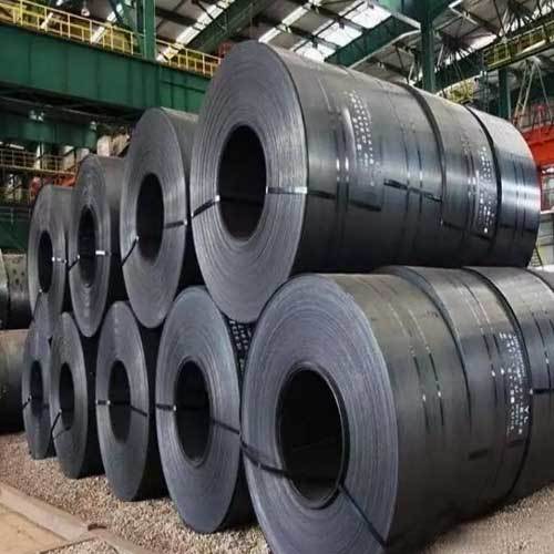 SS400  Carbon steel coil