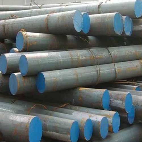 X42 Carbon steel round bar