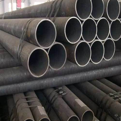 X42  Carbon steel pipe