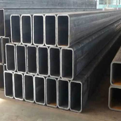 Square Pipe(SHS)