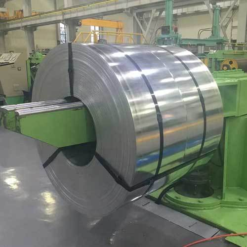 Bobina del acero inoxidable 310S