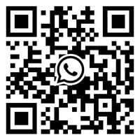 SHANDONG BAOPU PRODUCTOS METÁLICOS CO., LTD.