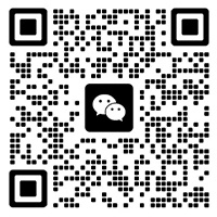 SHANDONG BAOPU PRODUCTOS METÁLICOS CO., LTD.