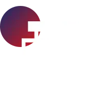 材料