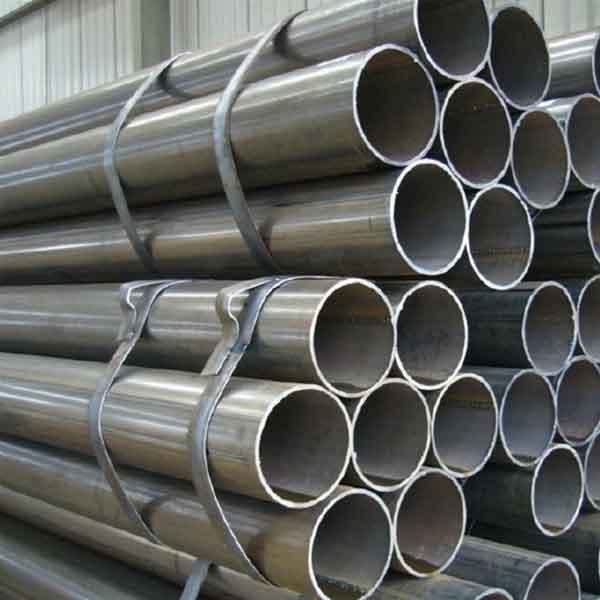ERW Steel Pipe