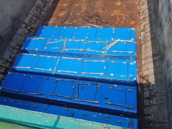 Discount SPCC Carbon Steel Plate: The Best Choice for Your Steel Needs