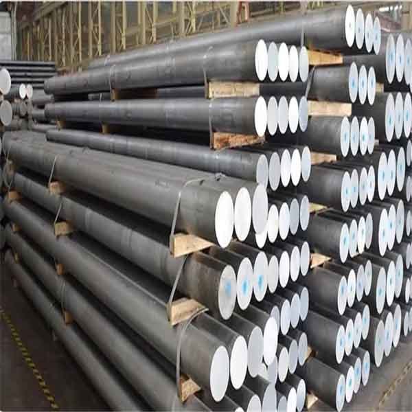 A179  Carbon steel round bar