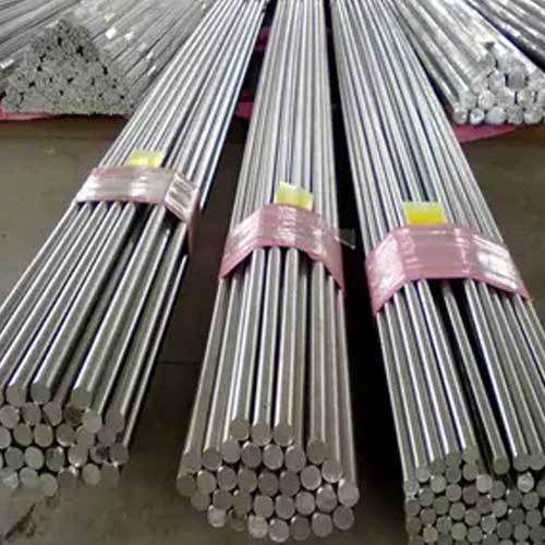 430  Stainless steel round bar