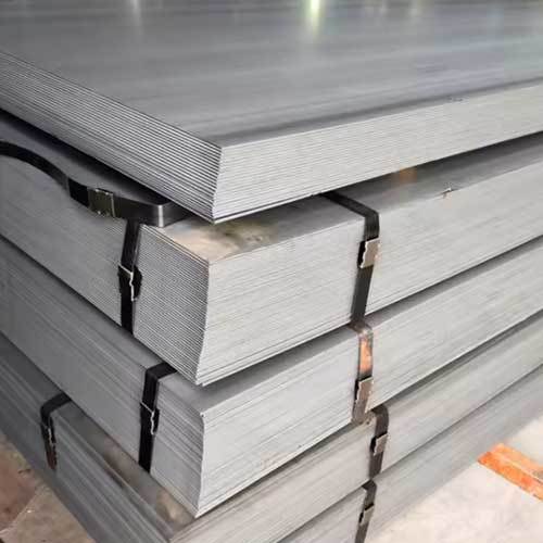 SD alloy Aluminum plate