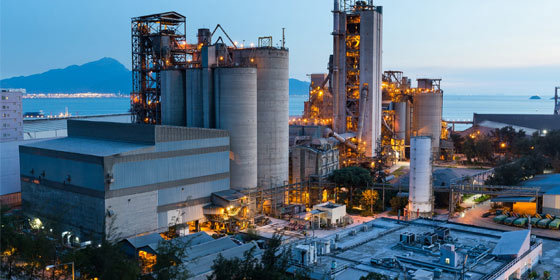 Shandong Longze Metal Materials Co.,Ltd Shandong Longze Metal Materials Co.,Ltd