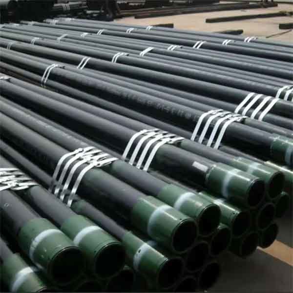 Drill Collar