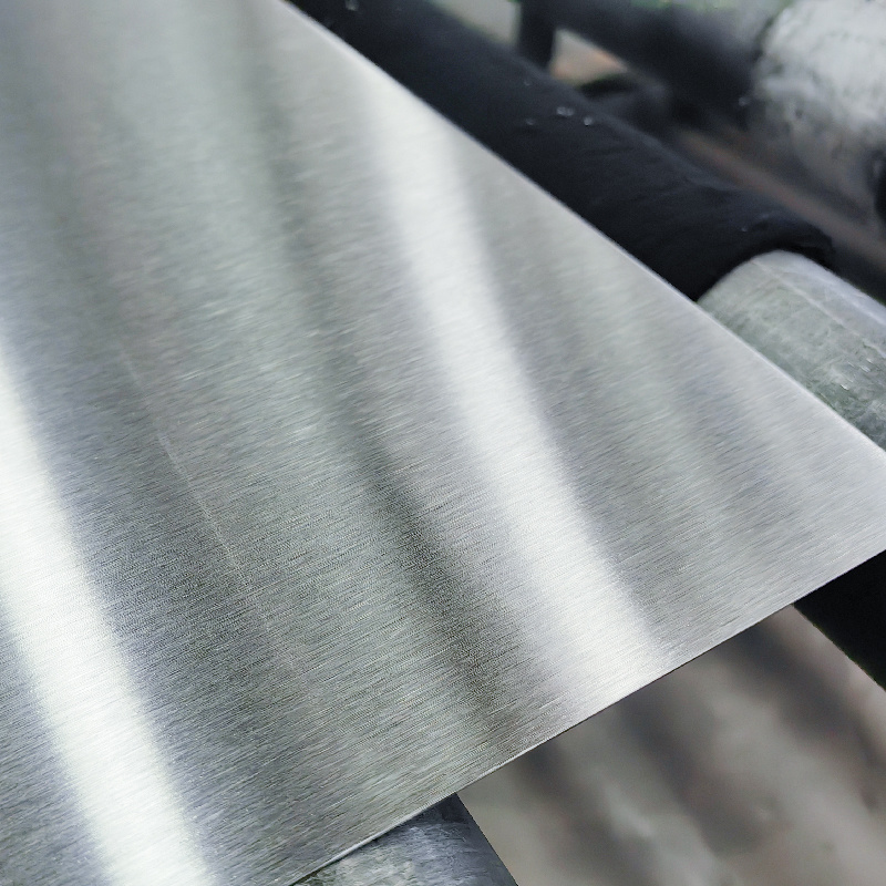 Inconel 600 Plate
