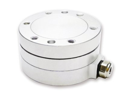 LC6D36 系列 6 軸力傳感器