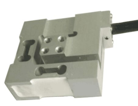 L3C60系列