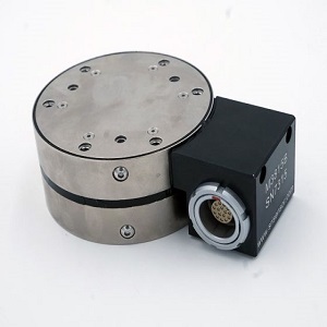 工業(yè)機(jī)器人用六軸力傳感器性能評(píng)價(jià)與選擇指南