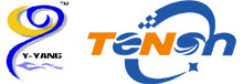 TENÓN