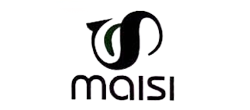 Maisi