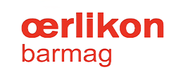 Oerlikon
