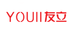 Youli