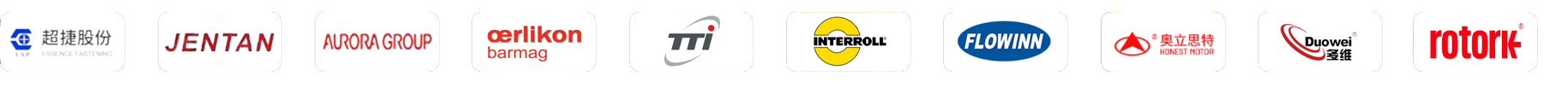 Partners