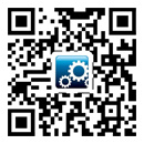CHANGZHOU XINJINYU TRANSMISSION TECHNOLOGY CO., LTD CHANGZHOU XINJINYU TRANSMISSION TECHNOLOGY CO., LTD