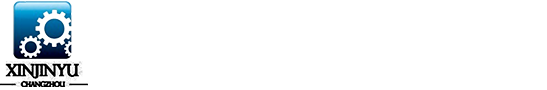 CHANGZHOU XINJINYU TRANSMISSION TECHNOLOGY CO., LTD