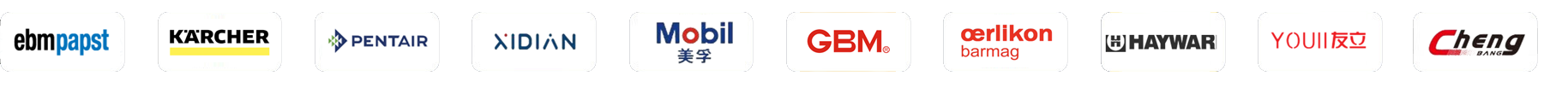 Partners