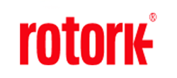 Rotork