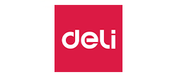 Deli