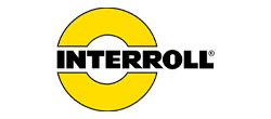 INTERROLL