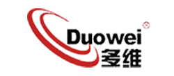 Duowei