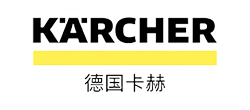 KARCHER