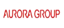 AURORA GROUP