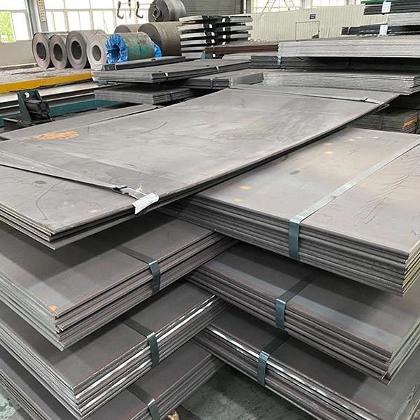 NM500  Carbon steel plate