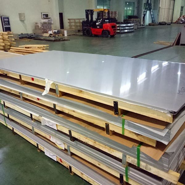310S  Stainless steel plate