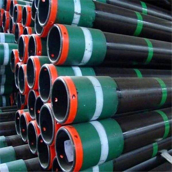 API Casing