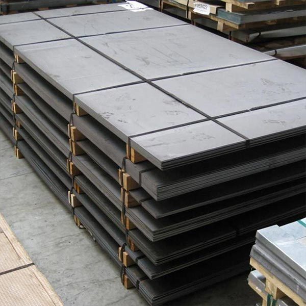 SA516GR.70  Carbon steel plate