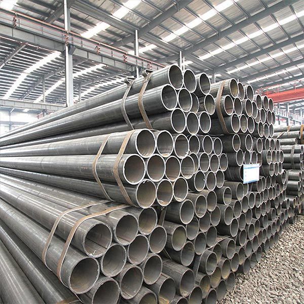 X42  Carbon steel pipe