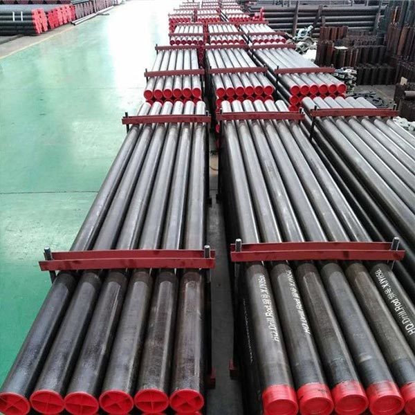 Drill Collar