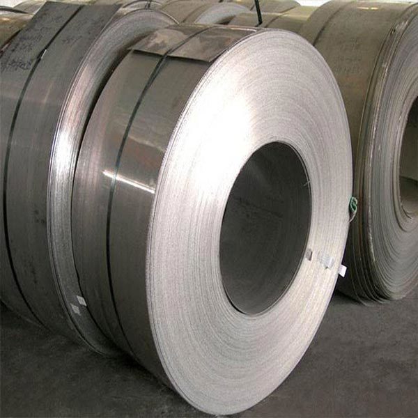430  Stainless steel coil