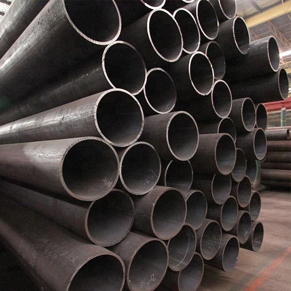 A179  Carbon steel pipe