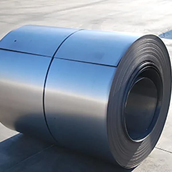 Cold rolled Non-Oriented silicon steel