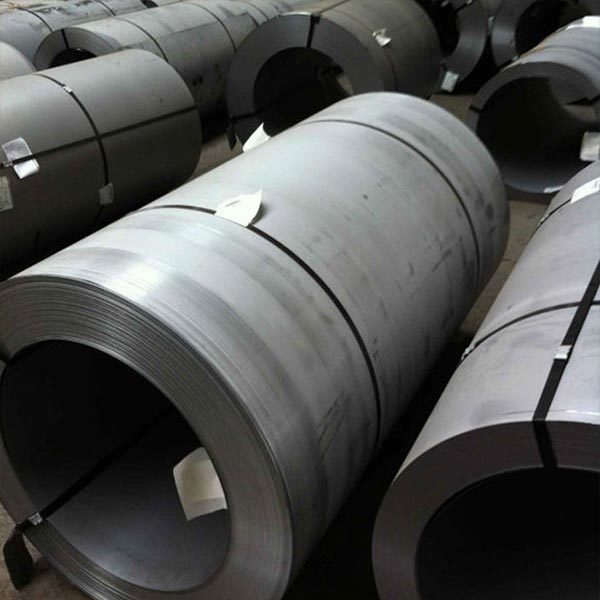 1020 Carbon steel coil