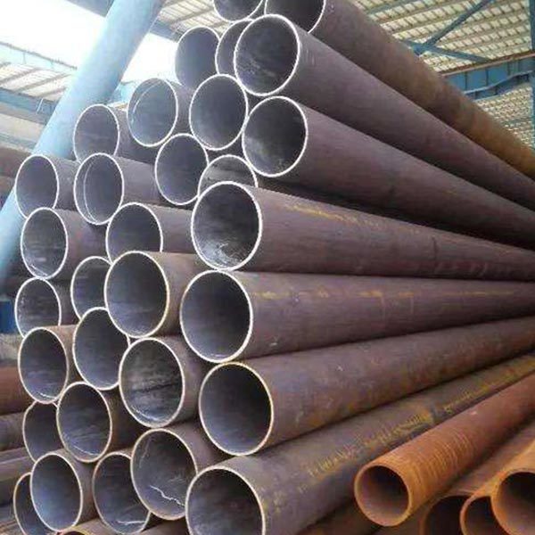 API5L  Carbon steel pipe
