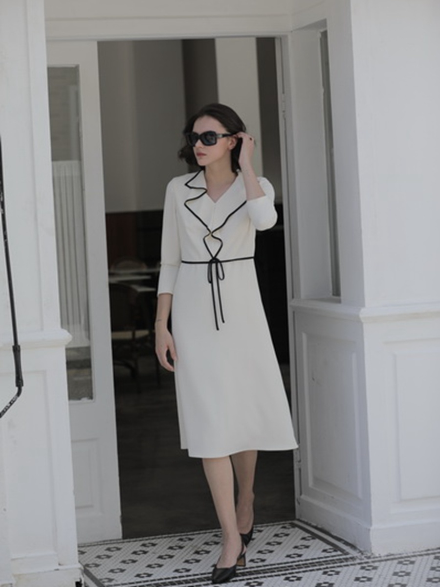 2022 Spring and Summer Elegant 0259
