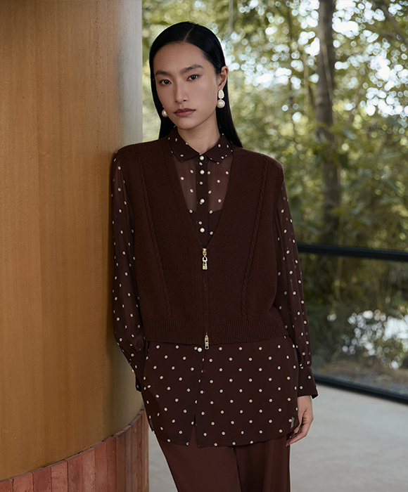 Elegant Collection